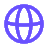 Client logo sluzhba-po-kontrakt-svo.clients.site